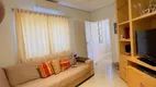 Foto 26 de Casa de Condomínio com 6 Quartos à venda, 800m² em Condominio Residencial Shamballa I, Atibaia