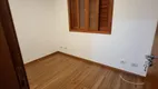 Foto 32 de Casa de Condomínio com 3 Quartos à venda, 87m² em Vila Sao Pedro, São Paulo