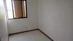 Foto 7 de Apartamento com 2 Quartos à venda, 70m² em Brotas, Salvador