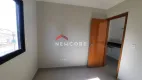 Foto 21 de Apartamento com 2 Quartos à venda, 44m² em Vila Constança, São Paulo