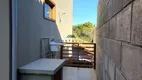 Foto 28 de Casa com 5 Quartos à venda, 304m² em Praia do Rosa, Imbituba