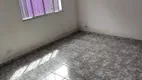 Foto 21 de Sobrado com 4 Quartos à venda, 160m² em Balneário São José, São Paulo