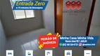 Foto 9 de Apartamento com 2 Quartos à venda, 50m² em Pedras, Fortaleza