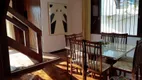 Foto 5 de Casa com 4 Quartos à venda, 480m² em Quitandinha, Petrópolis