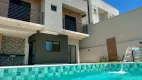 Foto 43 de Casa com 3 Quartos à venda, 178m² em Chacaras Maringa, Atibaia