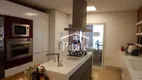 Foto 24 de Casa de Condomínio com 4 Quartos à venda, 500m² em Paisagem Renoir, Cotia