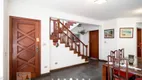 Foto 47 de Casa com 4 Quartos à venda, 211m² em Vila Almeida, São Paulo