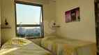 Foto 23 de Apartamento com 2 Quartos para venda ou aluguel, 73m² em Chácara Santo Antônio, São Paulo