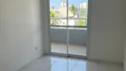 Foto 24 de Apartamento com 2 Quartos à venda, 62m² em Piatã, Salvador