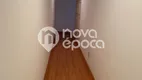 Foto 9 de Apartamento com 4 Quartos à venda, 268m² em Ipanema, Rio de Janeiro