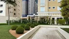 Foto 24 de Apartamento com 3 Quartos à venda, 114m² em Parque das Flores, Campinas