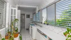 Foto 23 de Apartamento com 4 Quartos à venda, 174m² em Morumbi, São Paulo