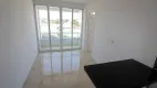 Foto 5 de Apartamento com 1 Quarto para alugar, 39m² em Papicu, Fortaleza