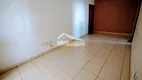 Foto 11 de Apartamento com 2 Quartos à venda, 60m² em Santa Branca, Belo Horizonte