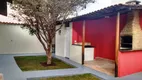 Foto 10 de Casa com 3 Quartos à venda, 110m² em Vila Virginia, São Paulo