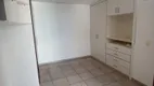 Foto 10 de Apartamento com 2 Quartos para alugar, 70m² em Gutierrez, Belo Horizonte