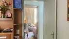 Foto 10 de Apartamento com 3 Quartos à venda, 140m² em Copacabana, Rio de Janeiro