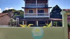 Foto 2 de Casa com 4 Quartos à venda, 210m² em Boqueirao, Saquarema