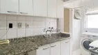 Foto 3 de Apartamento com 3 Quartos à venda, 106m² em Vila Nova Conceição, São Paulo