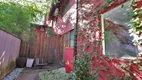 Foto 60 de Casa de Condomínio com 5 Quartos à venda, 545m² em Palos Verdes, Carapicuíba