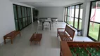 Foto 5 de Apartamento com 3 Quartos à venda, 85m² em Madalena, Recife