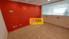 Foto 3 de Sala Comercial para venda ou aluguel, 100m² em Osvaldo Cruz, São Caetano do Sul