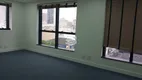 Foto 3 de Sala Comercial para alugar, 83m² em Centro, São Caetano do Sul