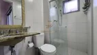 Foto 10 de Apartamento com 2 Quartos à venda, 82m² em Recreio Dos Bandeirantes, Rio de Janeiro