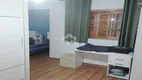 Foto 20 de Casa com 3 Quartos à venda, 196m² em Vila Isolina Mazzei, São Paulo