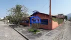 Foto 7 de Casa com 5 Quartos à venda, 140m² em Indaiá, Caraguatatuba