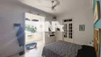 Foto 13 de Apartamento com 4 Quartos à venda, 192m² em Tijuca, Rio de Janeiro