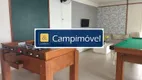 Foto 37 de Apartamento com 2 Quartos à venda, 81m² em Parque Industrial, Campinas