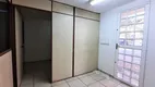 Foto 6 de Ponto Comercial para alugar, 110m² em Asa Norte, Brasília