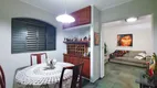 Foto 8 de Sobrado com 3 Quartos à venda, 176m² em Jardim Pinheiros, Valinhos