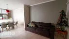 Foto 5 de Casa com 3 Quartos à venda, 100m² em Vila Nova Paulista, Bauru