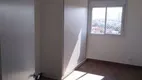 Foto 10 de Apartamento com 2 Quartos à venda, 75m² em Parque Bela Vista, Salvador