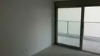 Foto 9 de Apartamento com 4 Quartos à venda, 332m² em Pinheiros, São Paulo