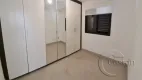 Foto 2 de Apartamento com 2 Quartos à venda, 60m² em Móoca, São Paulo