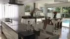 Foto 7 de Casa com 4 Quartos à venda, 600m² em Jurerê Internacional, Florianópolis