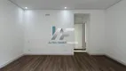 Foto 62 de Casa com 4 Quartos à venda, 438m² em Alphaville, Barueri