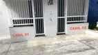 Foto 13 de Casa com 5 Quartos à venda, 350m² em Barra, Balneário Camboriú