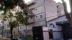 Foto 7 de Apartamento com 3 Quartos à venda, 104m² em Jardim Novo São José, Campinas