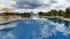 Foto 8 de Lote/Terreno à venda, 800m² em Ebenezer, Gravatá