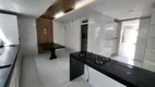 Foto 15 de Casa com 5 Quartos para alugar, 430m² em Coroa do Meio, Aracaju