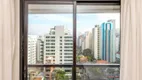 Foto 5 de Flat com 1 Quarto à venda, 23m² em Consolação, São Paulo