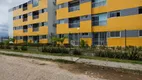 Foto 4 de Apartamento com 2 Quartos à venda, 50m² em Pau Amarelo, Paulista