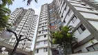 Foto 58 de Cobertura com 3 Quartos à venda, 115m² em Vila Albertina, São Paulo