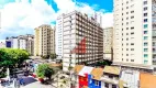 Foto 24 de Apartamento com 2 Quartos para alugar, 38m² em Jardins, São Paulo