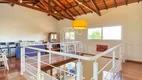 Foto 44 de Casa de Condomínio com 4 Quartos à venda, 415m² em Serra Azul, Itupeva