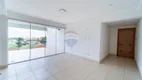 Foto 3 de Apartamento com 2 Quartos à venda, 92m² em Samambaia Sul, Samambaia